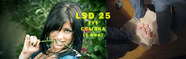 ешки Абаза